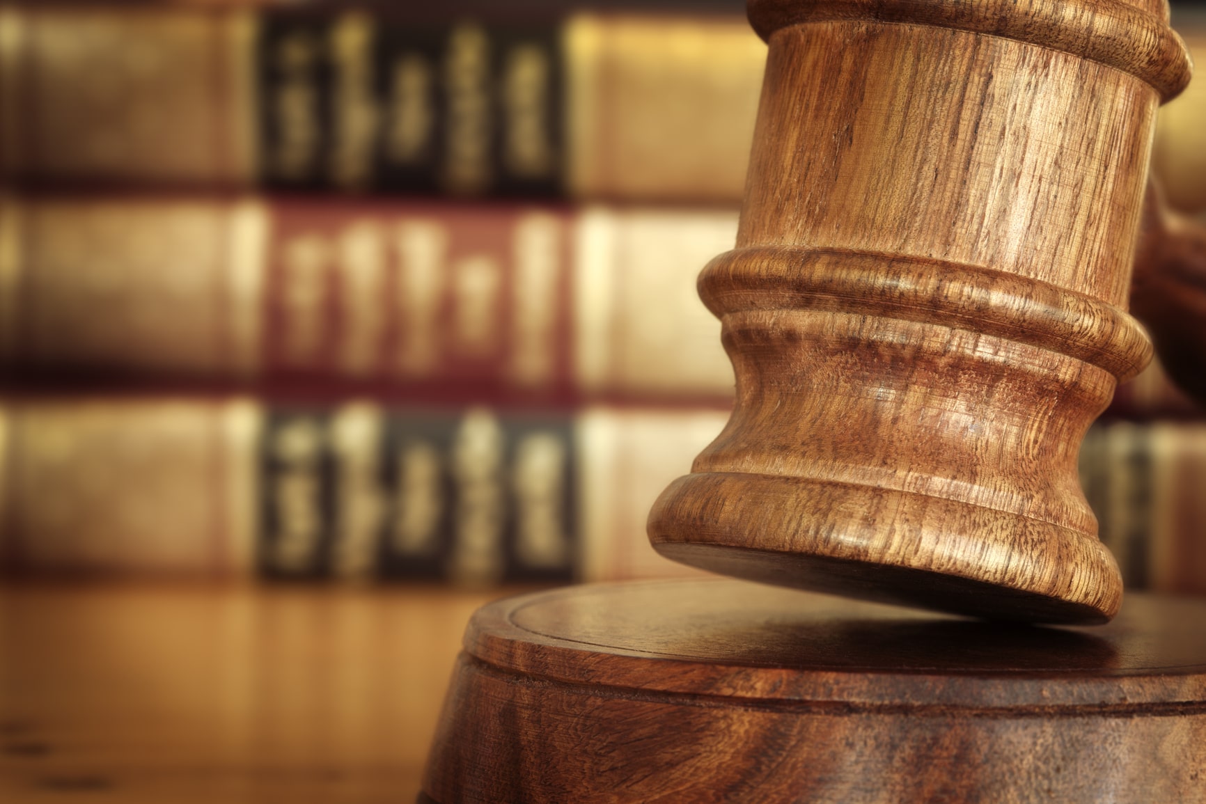 estate administration dispute lawyer